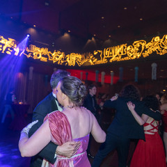 Lars Vroegop - Footloose gala-88.JPG